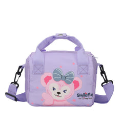 New Mickey Mouse Messenger Handbag  for a Girls