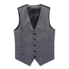 Men Classic Blazers Suit