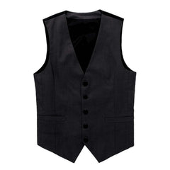 Men Classic Blazers Suit